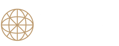 MitraGlobal - P2P Trading